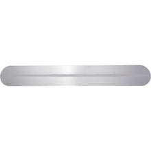 Load image into Gallery viewer, Marshalltown C36R 36 X 5 Fresno-Round Ends-All Angle Swivel