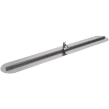 Load image into Gallery viewer, Marshalltown C48R 48 X 5 Round End Fresno-All Angle Swivel