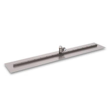 Load image into Gallery viewer, Marshalltown C48 48 X 5 Fresno-Square Ends-All Angle Swivel