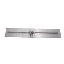 Load image into Gallery viewer, Marshalltown C48 48 X 5 Fresno-Square Ends-All Angle Swivel
