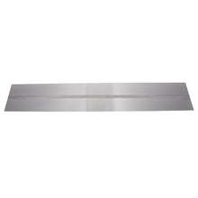 Load image into Gallery viewer, Marshalltown C48 48 X 5 Fresno-Square Ends-All Angle Swivel