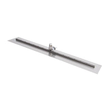 Load image into Gallery viewer, Marshalltown C48 48 X 5 Fresno-Square Ends-All Angle Swivel