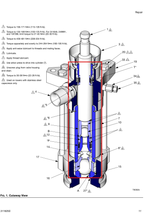 Load image into Gallery viewer, Graco C59805 Ball, Metallic - highlighted in parts diagram