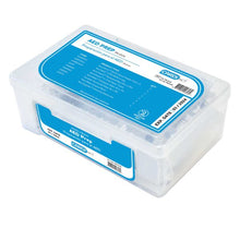 Load image into Gallery viewer, Aero Healthcare CA-P6-CR2 CARDIACT™ LPCR2 Semi-automatic WIFI Eng. Handle Alarmed Cabinet