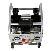 Load image into Gallery viewer, California Air Tools 10020AC Ultra Quiet &amp; Oil Free Air Compressor