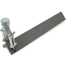 Load image into Gallery viewer, Marshalltown CB370 Cornerbead Tool for 1-1/4" Cornerbead (4/Pack)