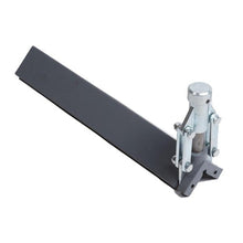 Load image into Gallery viewer, Marshalltown CB370 Cornerbead Tool for 1-1/4" Cornerbead (4/Pack)