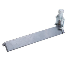 Load image into Gallery viewer, Marshalltown CB370 Cornerbead Tool for 1-1/4" Cornerbead (4/Pack)