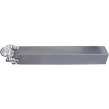 Load image into Gallery viewer, Marshalltown CB370 Cornerbead Tool for 1-1/4" Cornerbead (4/Pack)