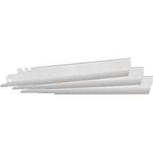 Load image into Gallery viewer, Marshalltown CB50-1104-3 CenterFire 4in Knife and Saw Blade 3/Pack (0.2 lbs)