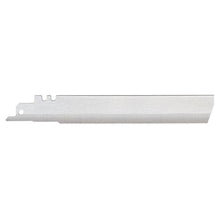Load image into Gallery viewer, Marshalltown CB50-1104 CenterFire 4in Knife and Saw Blade Single Pack (0.2 lbs)