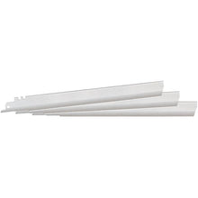 Load image into Gallery viewer, Marshalltown CB50-1107-3 1120-07-03 CenterFire Insulation Straight Blade, 7in 3/Pk
