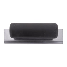 Load image into Gallery viewer, Marshalltown CE501SP 6 X 2 SS Edger; 3/8R, 1/2L-Plastic Handle (6/Pack)