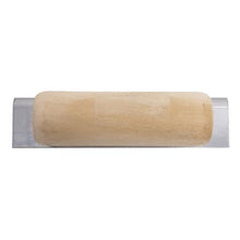Load image into Gallery viewer, Marshalltown CE502S 6 X 2 1/2 SS Edger; 1/4R, 3/8L-Wood Handle (6/Pack)