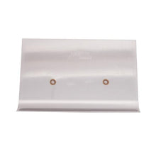 Load image into Gallery viewer, Marshalltown CE509S 6 X 4 SS Edger; 1/2R, 5/8L-Wood Handle (6/Pack)