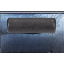 Load image into Gallery viewer, Marshalltown CE540BP 6 X 3 BS Edger; 3/4R, 7/8L-Plastic Handle