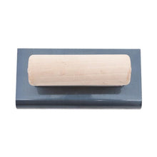 Load image into Gallery viewer, Marshalltown CE540B 6 X 3 BS Edger; 3/4R, 7/8L-Wood Handle PALLETIZED