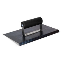 Load image into Gallery viewer, Marshalltown CE545BP 9 X 6 BS Edger; 1/4R, 3/8L-Plastic Handle