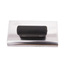 Load image into Gallery viewer, Marshalltown CE564SP 9 X 2 1/2 SS Edger; 1/2R, 5/8L-Plastic Handle (6/Pack)