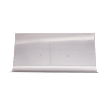 Load image into Gallery viewer, Marshalltown CE564SP 9 X 2 1/2 SS Edger; 1/2R, 5/8L-Plastic Handle (6/Pack)