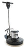 Clarke CLARKE2015HD CFP™ Pro 20HD Polisher with Pad Holder Floor Scrubber