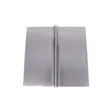 Load image into Gallery viewer, Marshalltown CG103478D SS Chicago Groover-DuraSoft Handle; 10 X 10, 3/4R, 7/8D