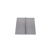 Load image into Gallery viewer, Marshalltown CG83812D SS Chicago Groover-DuraSoft Handle; 8 X 8, 3/8R, 1/2D