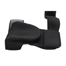 Load image into Gallery viewer, Marshalltown CKKP Carpet Installer's Kneepads
