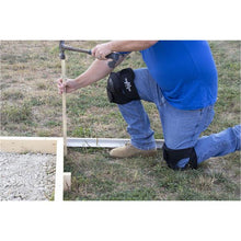 Load image into Gallery viewer, Marshalltown CKKP Carpet Installer's Kneepads