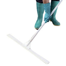 Load image into Gallery viewer, Handle for Double-Blade Squeegee