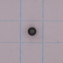 Load image into Gallery viewer, BS-0005 Hex Socket Cap Screw (1/4-20x1/2), for RDB-175/250