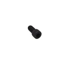 Load image into Gallery viewer, BS-0005 Hex Socket Cap Screw (1/4-20x1/2), for RDB-175/250