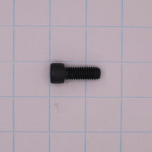 Load image into Gallery viewer, Hex Socket Cap Screw (3/8-16x1), for RDB-175 Draw Bender