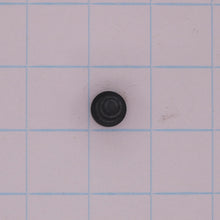 Load image into Gallery viewer, Hex Socket Cap Screw (3/8-16x1), for RDB-175 Draw Bender