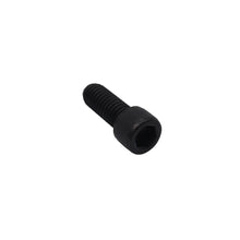 Load image into Gallery viewer, Hex Socket Cap Screw (3/8-16x1), for RDB-175 Draw Bender