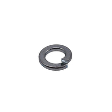 Load image into Gallery viewer, Lock Washers (1/2 Z), for TN-800 Tube &amp; Pipe Notcher