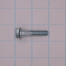 Load image into Gallery viewer, BSM-0054 Hex Flange (M8x1.25x40mm), for TN-300 Notcher
