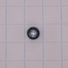 Load image into Gallery viewer, BSM-0054 Hex Flange (M8x1.25x40mm), for TN-300 Notcher