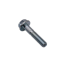 Load image into Gallery viewer, BSM-0054 Hex Flange (M8x1.25x40mm), for TN-300 Notcher