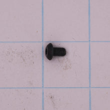 Load image into Gallery viewer, Button Head (M5 x 0.8 x 8mm), for TN-800 Tube &amp; Pipe Notcher