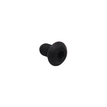 Load image into Gallery viewer, Button Head (M5 x 0.8 x 8mm), for TN-800 Tube &amp; Pipe Notcher