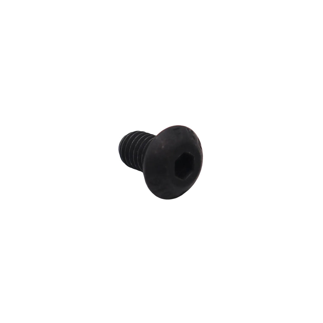 Button Head (M5 x 0.8 x 8mm), for TN-800 Tube & Pipe Notcher