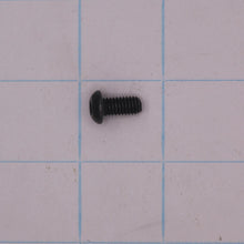 Load image into Gallery viewer, BSM-0138 Button Head Socket Cap Screw (M6x1x12mm)