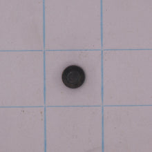 Load image into Gallery viewer, BSM-0138 Button Head Socket Cap Screw (M6x1x12mm)