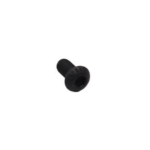 Load image into Gallery viewer, BSM-0138 Button Head Socket Cap Screw (M6x1x12mm)