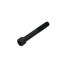 Load image into Gallery viewer, Hex Socket Cap Screw (M12x1.75x80mm) for RDB-250 Draw Bender