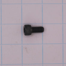 Load image into Gallery viewer, Hex Socket Cap Screw (M8-1.25x16mm), for RDB-250 Draw Bender