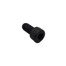 Load image into Gallery viewer, Hex Socket Cap Screw (M8-1.25x16mm), for RDB-250 Draw Bender