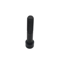 Load image into Gallery viewer, Hex Socket Cap Screw (M20x2.5x110mm) for RDB-250 Draw Bender