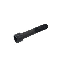 Load image into Gallery viewer, Hex Socket Cap Screw (M20x2.5x110mm) for RDB-250 Draw Bender
